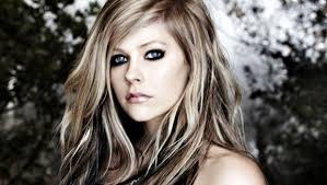 Download Mp3 Avril Lavigne Album Terbaru