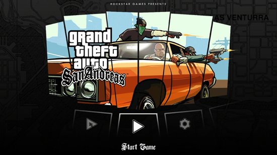 Download Game Ps1 For Android Ukuran Kecil